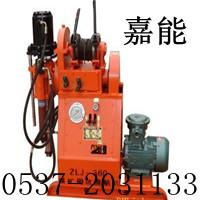 400/270架柱式液壓鉆機圖片