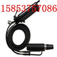 TMQ15180退錨器圖片