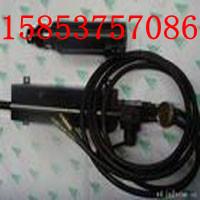 供應(yīng)MQ1930060錨索張拉機(jī)具