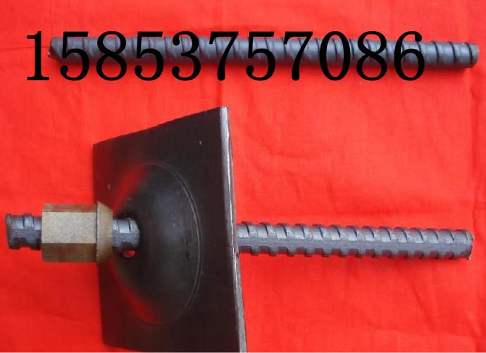 供應(yīng)錨桿盤廠家
