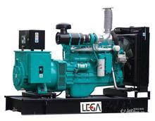 常州發(fā)電機(jī)回收常州回收發(fā)電機(jī)圖片