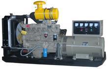 供應(yīng)常州發(fā)電機(jī)回收常州回收發(fā)電機(jī)