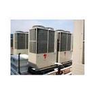 無錫中央空調(diào)回收南京中央空調(diào)回收圖片