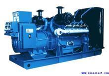 供應(yīng)常州發(fā)電機(jī)回收常州回收發(fā)電機(jī)