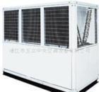 南京鍋爐回收西霞鍋爐回收南京中央空調(diào)回收