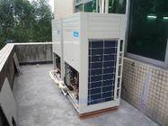 供應(yīng)昆山電梯拆除回收回收電梯空調(diào)回收