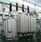 無錫變壓器回收無錫電纜線回收無錫圖片