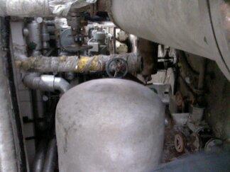 蘇州昆山中央空調(diào)回收蘇州中央空調(diào)回收昆山中央空調(diào)回收