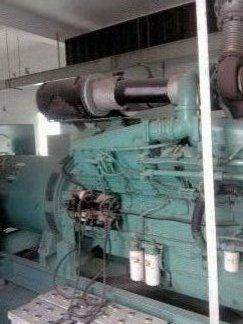 無錫發(fā)電機回收公司 無錫發(fā)電機回收 無錫回收發(fā)電機