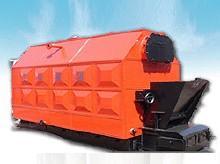 上海燃煤鍋爐回收上海鍋爐回收上海中央空調(diào)回收