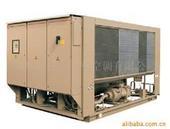 無錫中央空調(diào)回收南京中央空調(diào)回收