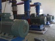 上海鍋爐圖片/上海鍋爐樣板圖 (4)