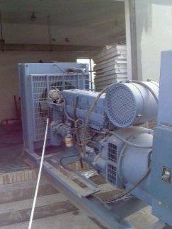 南通發(fā)電機(jī)回收南通變壓器回收