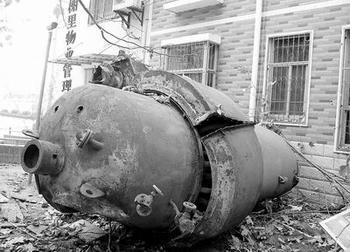 上海哪里回收鍋爐上海鍋爐回收上海燃煤鍋爐回收