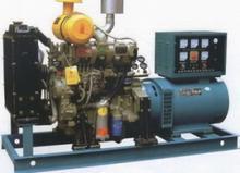 供應蕭山發(fā)電機回收杭州回收發(fā)電組回收