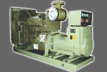 供應(yīng)南通發(fā)電機(jī)回收常州發(fā)電機(jī)回收蘇州發(fā)電機(jī)回收