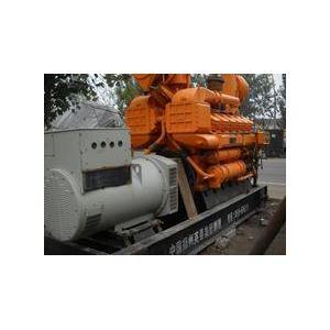 無錫常州發(fā)電機回收無錫發(fā)電機回收圖片