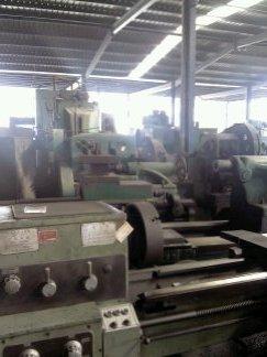 上海哪里回收鍋爐上海鍋爐回收上海燃煤鍋爐回收