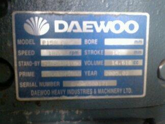 供應(yīng)南通發(fā)電機(jī)回收常州發(fā)電機(jī)回收蘇州發(fā)電機(jī)回收