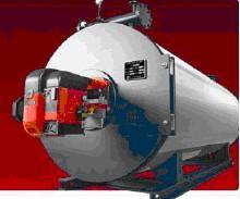 上海哪里回收鍋爐上海鍋爐回收上海燃煤鍋爐回收