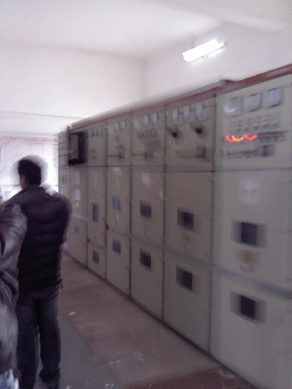 上海二手變壓器回收 上海變壓器回收 上海配電柜回收