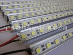 森邦SB-1040 透明灌封胶PCB板密封胶电子灌封硅胶灌封硅