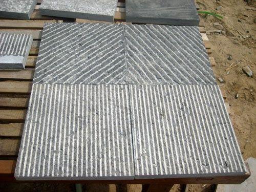 供應(yīng)蒙古黑大理石生產(chǎn)廠家 蒙古黑大理石報價 蒙古黑大理石批發(fā)