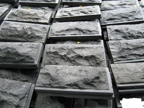 供應蒙古黑干掛招標