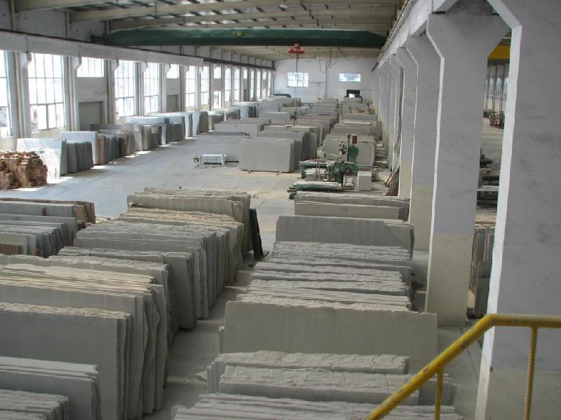 供應蒙古黑干掛招標