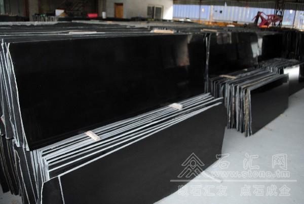 蒙古黑火燒板供貨商圖片