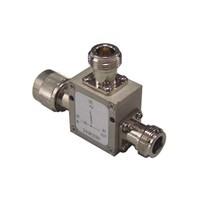 供應(yīng)SHX-BT-X-S偏置Tee衰減器