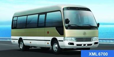 供應(yīng)韓國現(xiàn)代康迪中巴配件