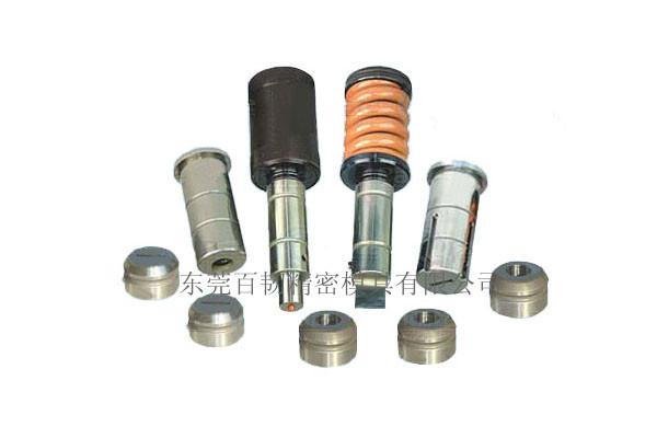 供應(yīng)厚轉(zhuǎn)塔系列模具生產(chǎn)廠家/厚轉(zhuǎn)塔系列模具供應(yīng)商/厚轉(zhuǎn)塔系列模具報(bào)價(jià)