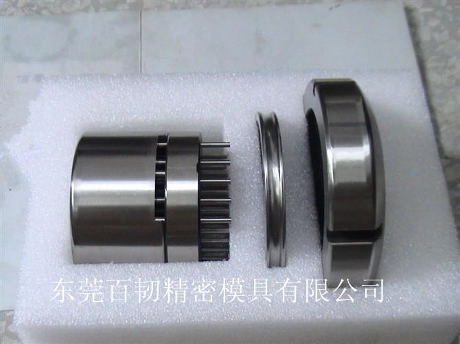 供應(yīng)數(shù)控沖床多孔模具制造商/數(shù)控沖床多孔模具供應(yīng)商/多孔模具熱銷