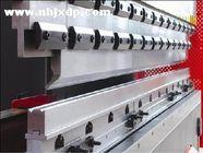 數(shù)控折彎模具圖片/數(shù)控折彎模具樣板圖 (2)