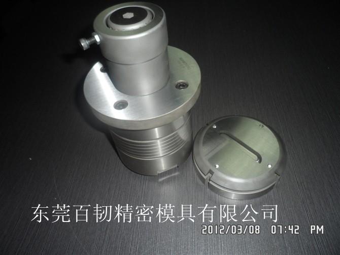 供應(yīng)厚轉(zhuǎn)塔沖床百葉窗模具/厚轉(zhuǎn)塔沖床百葉窗模具供應(yīng)商/百葉窗模具熱銷