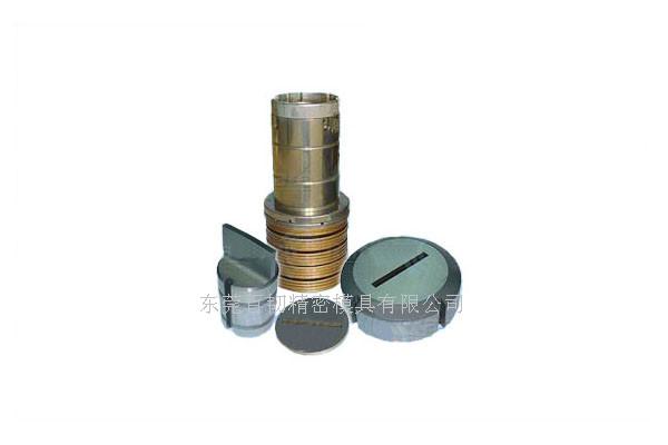 供應(yīng)厚轉(zhuǎn)塔系列模具生產(chǎn)廠家/厚轉(zhuǎn)塔系列模具供應(yīng)商/厚轉(zhuǎn)塔系列模具報(bào)價(jià)