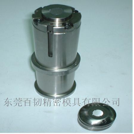 供應(yīng)廣東東莞五金沖壓模具供應(yīng)商