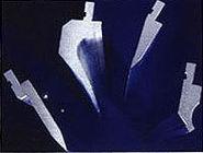 數(shù)控折彎模具圖片/數(shù)控折彎模具樣板圖 (3)