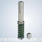 供應(yīng)85系列模具