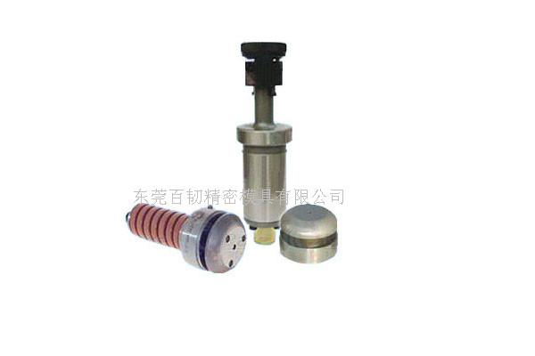 山東翻邊模具供應(yīng)商圖片