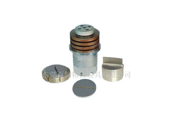 供應(yīng)厚轉(zhuǎn)塔系列模具生產(chǎn)廠家/厚轉(zhuǎn)塔系列模具供應(yīng)商/厚轉(zhuǎn)塔系列模具報(bào)價(jià)