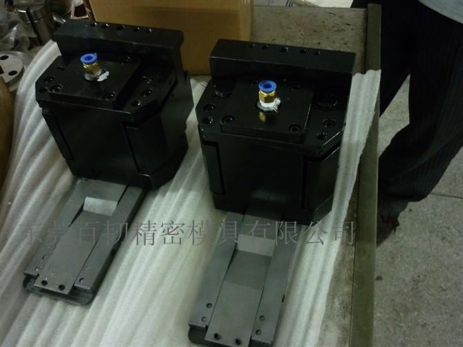 供應(yīng)浮動夾鉗