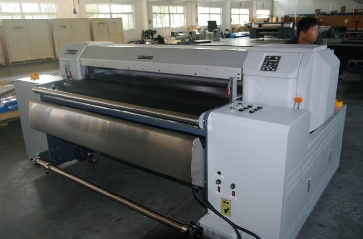 數(shù)碼印花機(jī)圖片/數(shù)碼印花機(jī)樣板圖 (4)