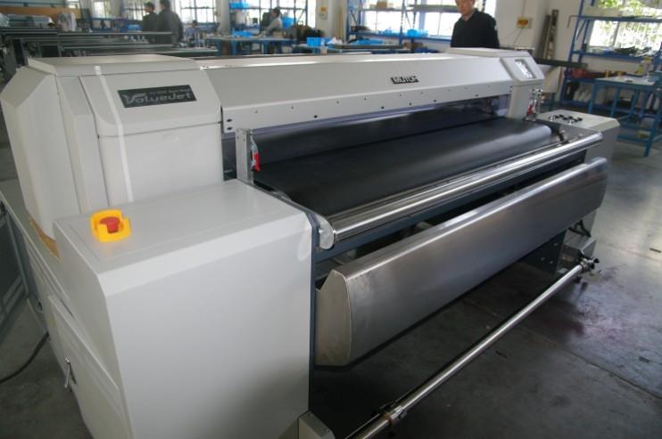 數(shù)碼印花機(jī)圖片/數(shù)碼印花機(jī)樣板圖 (3)