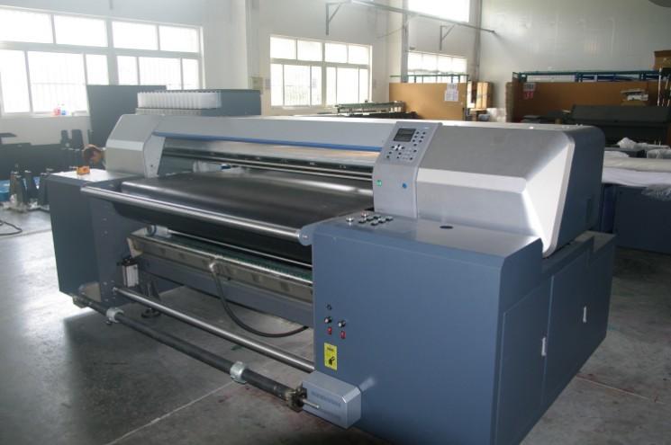 數(shù)碼印花機(jī)圖片/數(shù)碼印花機(jī)樣板圖 (2)