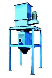 供應(yīng)S53系列對輥式再生機(jī)