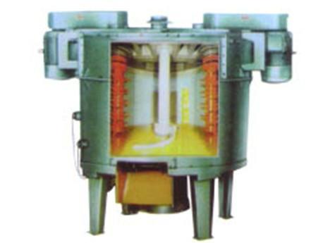 混砂機(jī)雙碾輪式混砂機(jī)S11系列
