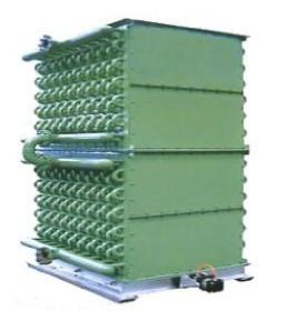 S52系列砂溫調(diào)節(jié)器圖片