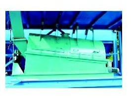 砂溫調(diào)節(jié)器S52系列